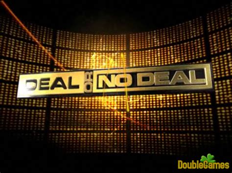 deal or no deal online free